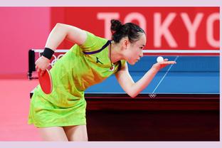 WTA1000印第安维尔斯站：袁悦两盘力克郑钦文，生涯首胜世界前10